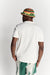 Iguana TShirt