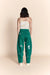 Coco Iguana Jean