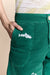 Coco Iguana Jean