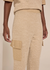 Elizabeth Pant Beige