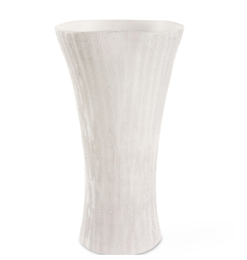 Floreana Vase Tall