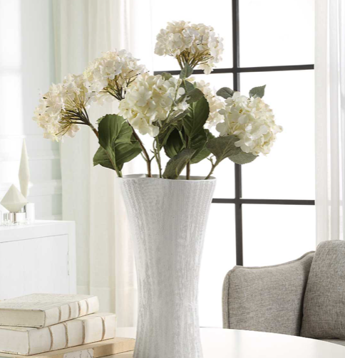 Floreana Vase Tall