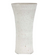 Floreana Vase Tall