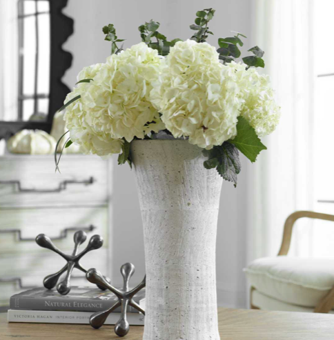 Floreana Vase Tall