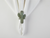 Cactus Cast Napkin Ring