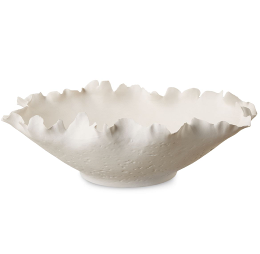 Blossom Bowl Short
