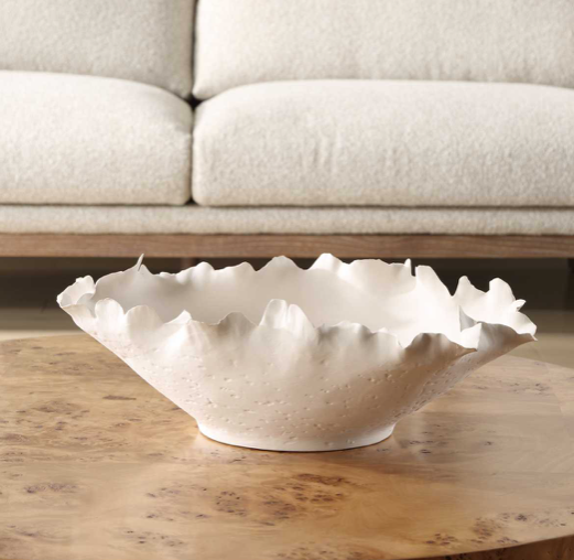 Blossom Bowl Short