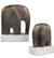 Timeless Tusk Sculpture