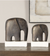 Timeless Tusk Sculpture