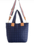 Ezra Tote Navy