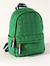 Ezra Backpack Green