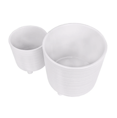 Carpentaria Planter