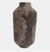 Levanto 12" Contemporary  Vase Multi