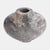 Levanto 8" Rotund Vase Multi