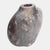 Levanto 8" Rotund Vase Multi