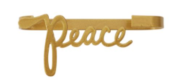 Season's Reasons Napkin Holder