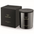 Basil & Mandarin XL Candle