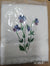 Lavabo Garden Towel