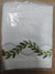 Lavabo Revelle Towel Green