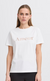 Ihpendo Top White