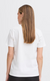 Ihpendo Top White