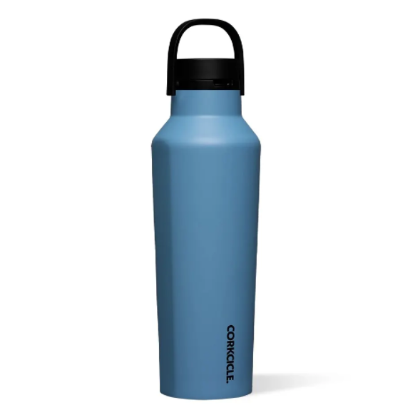 Sport Canteen - 20oz River