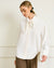 Seren Shirt Ivory