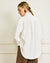 Seren Shirt Ivory