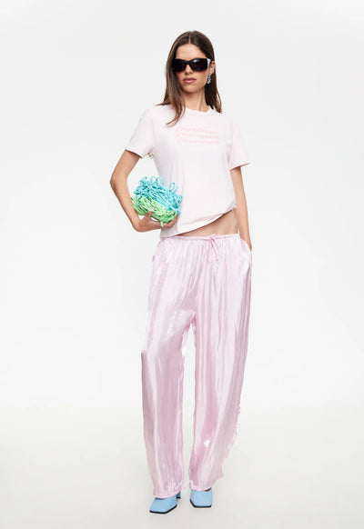 Overdress Tshirt