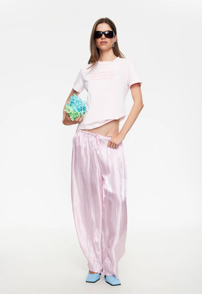 Overdress Tshirt