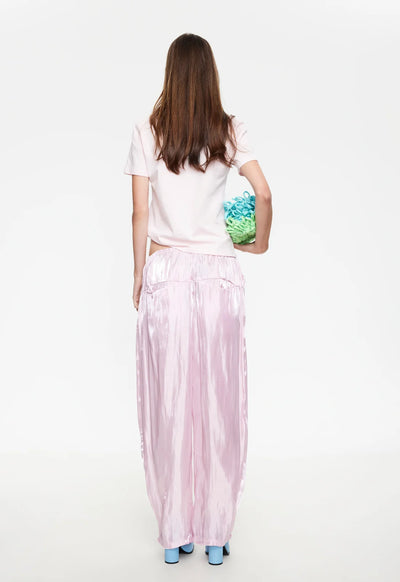 Overdress Tshirt