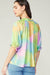 Mia Top Cotton Candy Multi