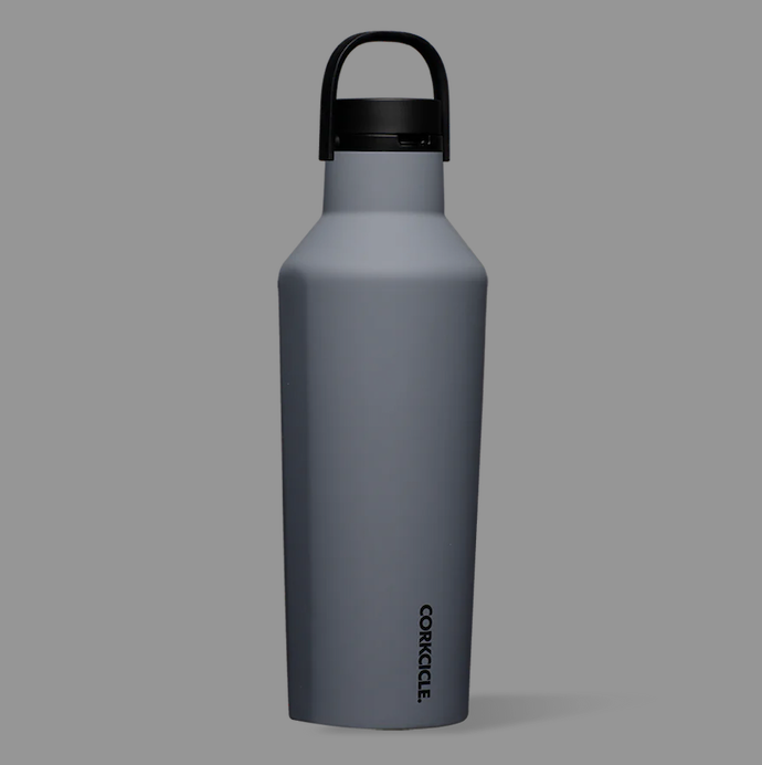 Sport Canteen 32oz Hammerhead