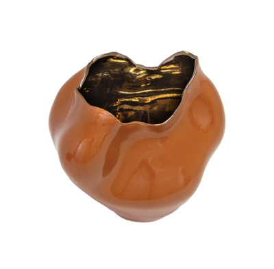 Abitar Vase