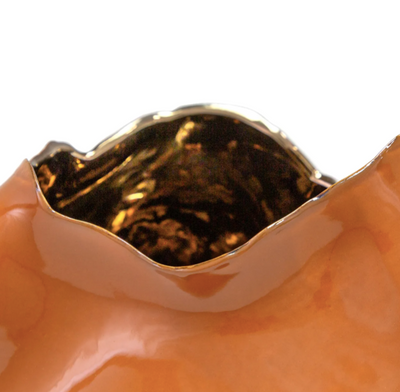 Abitar Vase