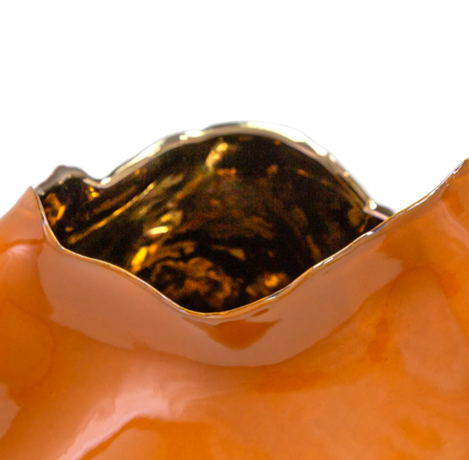 Abitar Vase
