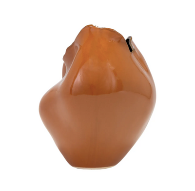 Abitar Vase