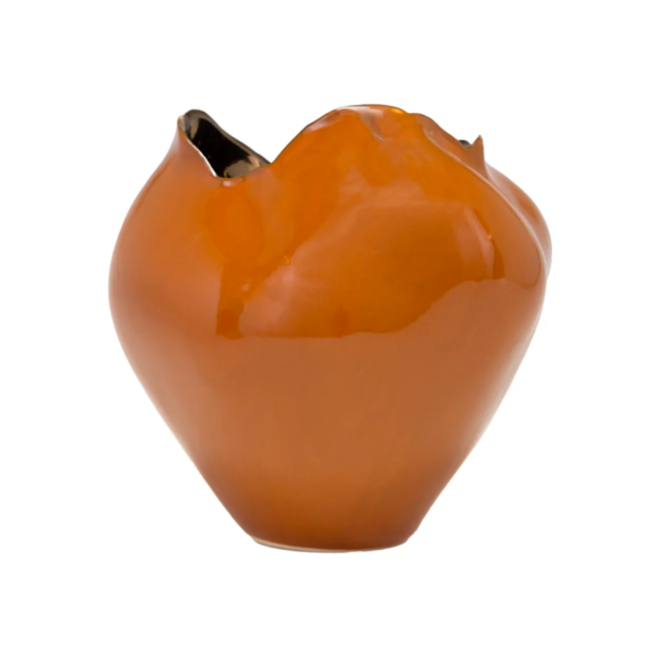 Abitar Vase