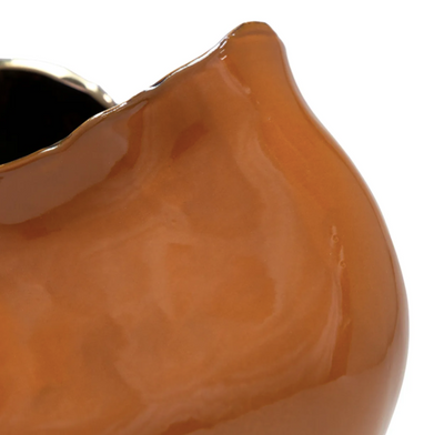 Abitar Vase