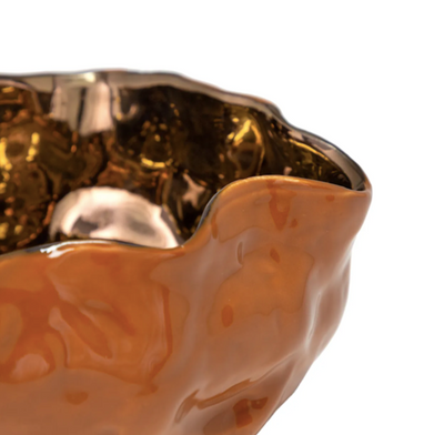Abitar Bowl