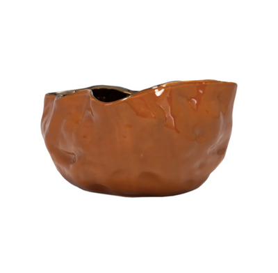 Abitar Bowl