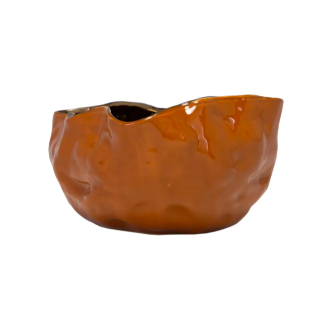 Abitar Bowl