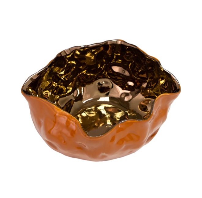 Abitar Bowl