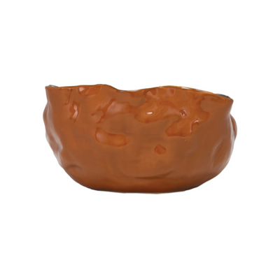 Abitar Bowl