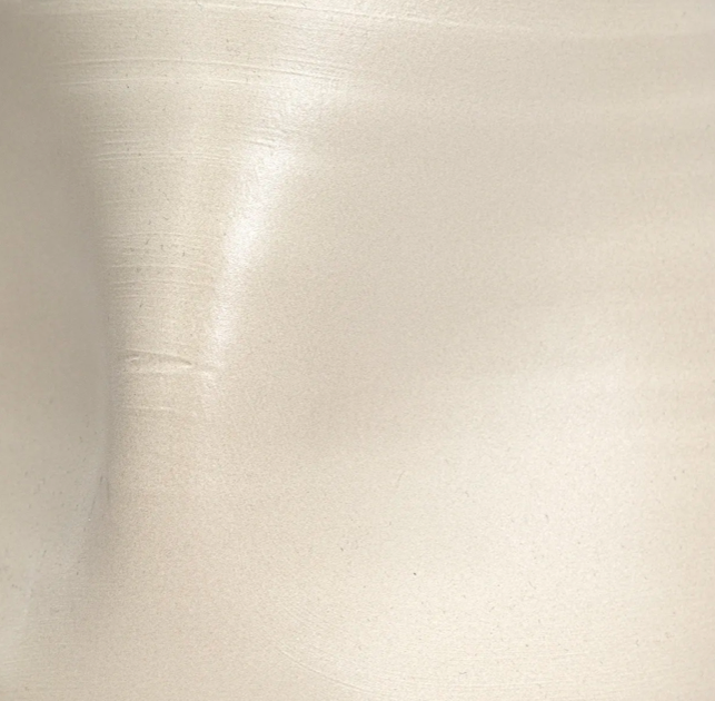 Gideon Short Vase
