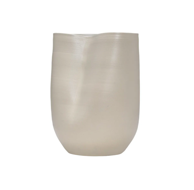 Gideon Tall Vase