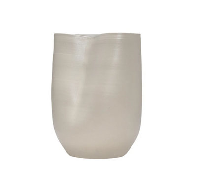 Gideon Tall Vase