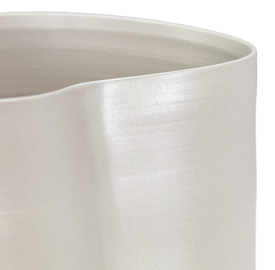 Gideon Tall Vase