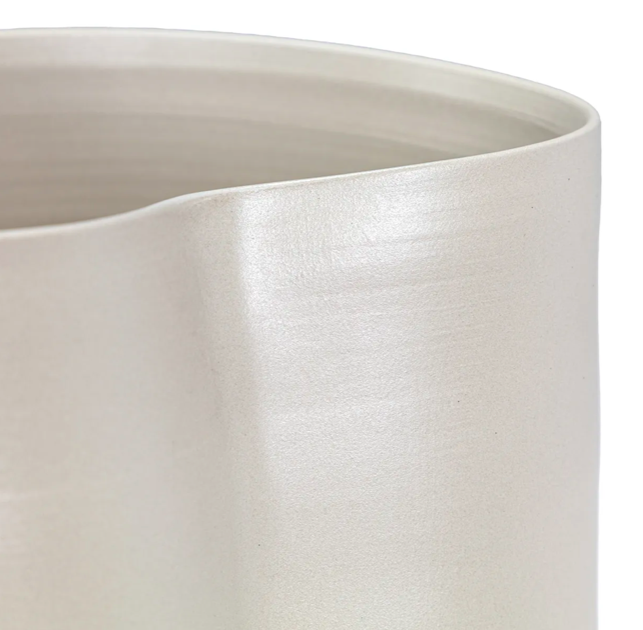 Gideon Tall Vase