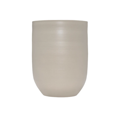 Gideon Tall Vase